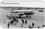IL-12, AEROFLOT, Aviation history, views: 2139