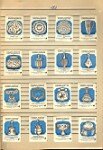 Народные промыслы Азербайджана, Спичечные этикетки для коллекционера, просмотров: 1952